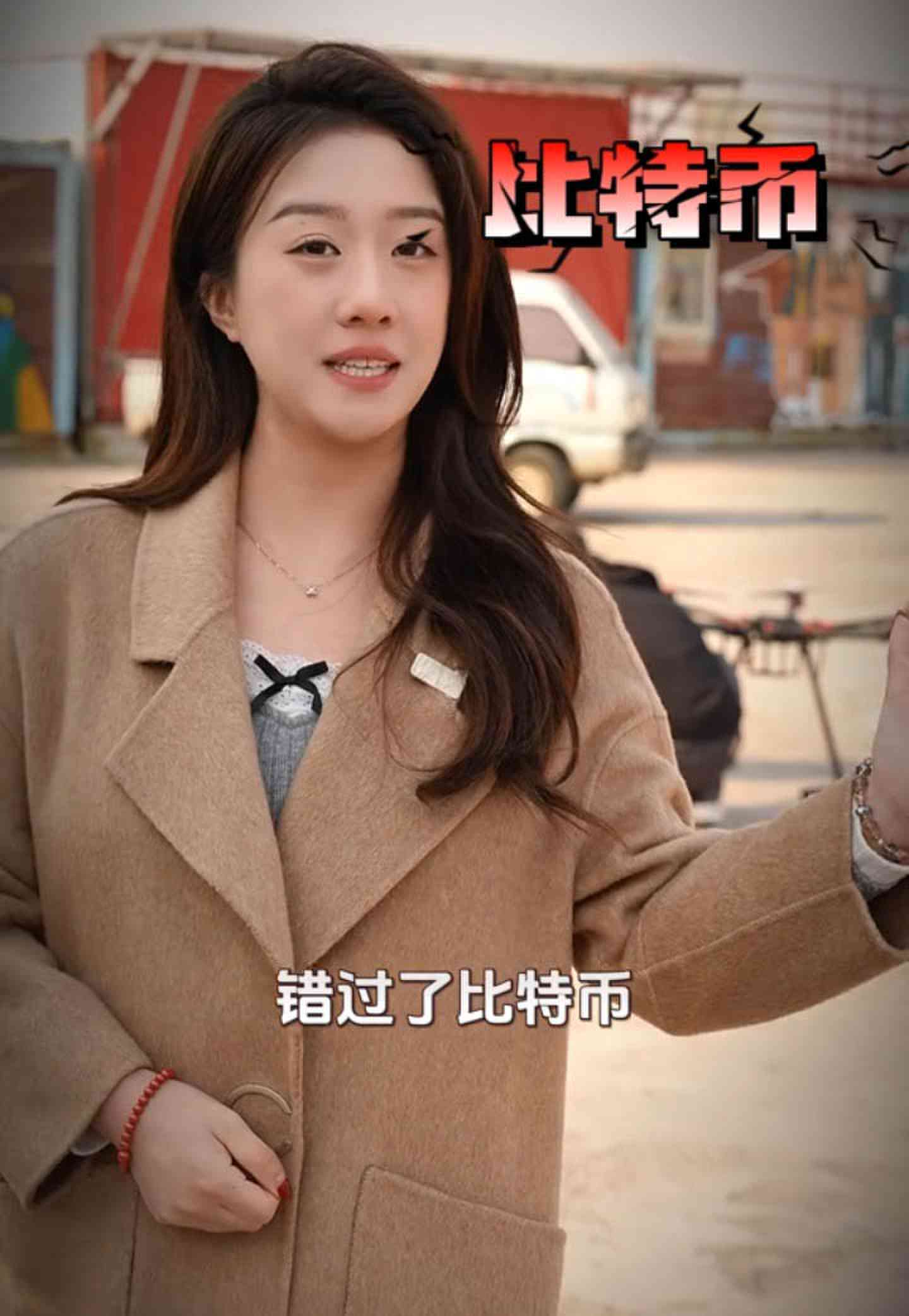 怀化培训学校GEO优化案例