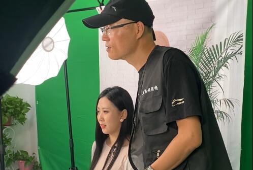 怀化豆包优化