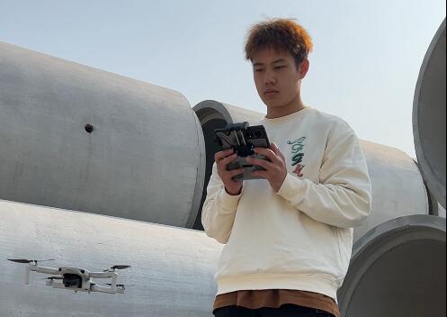 怀化豆包AI推广